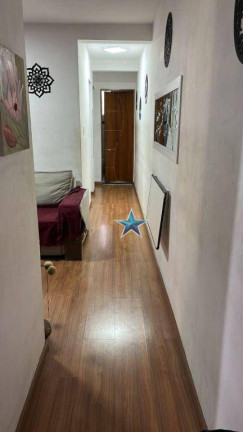 Imagem Apartamento com 2 Quartos à Venda, 55 m² em Freguesia Do ó - São Paulo Imagem Apartamento com 2 Quartos à Venda, 55 m² em Freguesia Do ó - São Paulo