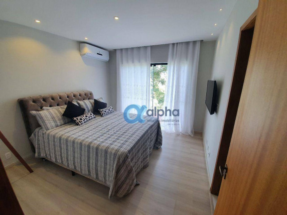 Imagem Casa com 3 Quartos à Venda, 153 m² em Pedro Do Rio - Petrópolis Imagem Casa com 3 Quartos à Venda, 153 m² em Pedro Do Rio - Petrópolis
