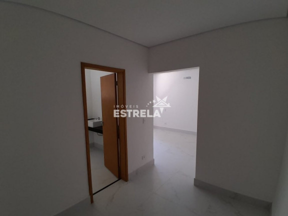 Imagem Casa com 3 Quartos à Venda, 178 m² em Jardim Europa - Vargem Grande Paulista Imagem Casa com 3 Quartos à Venda, 178 m² em Jardim Europa - Vargem Grande Paulista