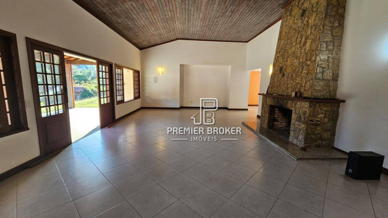 Imagem Casa com 9 Quartos à Venda, 1.000 m² em Fazenda Boa Fé - Teresópolis Imagem Casa com 9 Quartos à Venda, 1.000 m² em Fazenda Boa Fé - Teresópolis
