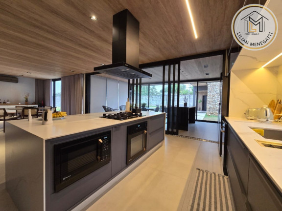 Imagem Imóvel com 4 Quartos à Venda, 1.070 m² em Caxambu - Jundiaí Imagem Imóvel com 4 Quartos à Venda, 1.070 m² em Caxambu - Jundiaí