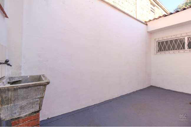 Imagem Apartamento com 1 Quarto à Venda, 50 m² em Santana - Porto Alegre Imagem Apartamento com 1 Quarto à Venda, 50 m² em Santana - Porto Alegre