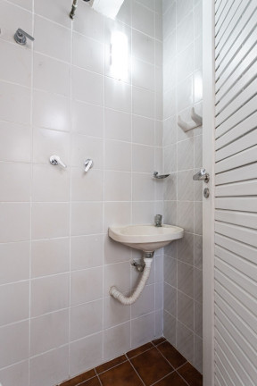 Imagem Apartamento com 3 Quartos à Venda, 121 m² em Itaim Bibi - São Paulo Imagem Apartamento com 3 Quartos à Venda, 121 m² em Itaim Bibi - São Paulo