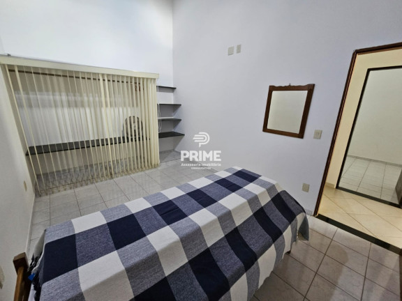 Imagem Casa com 3 Quartos à Venda, 171 m² em Martim De Sa - Caraguatatuba Imagem Casa com 3 Quartos à Venda, 171 m² em Martim De Sa - Caraguatatuba
