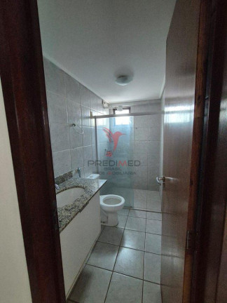 Imagem Apartamento com 3 Quartos à Venda, 99 m² em Tambauzinho - João Pessoa Imagem Apartamento com 3 Quartos à Venda, 99 m² em Tambauzinho - João Pessoa