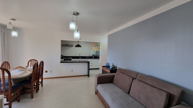 Imagem Apartamento com 3 Quartos à Venda, 103 m² em Bela Vista - São José Imagem Apartamento com 3 Quartos à Venda, 103 m² em Bela Vista - São José