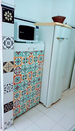 Imagem Apartamento com 2 Quartos para Alugar, 60 m² em Brooklin Paulista - São Paulo Imagem Apartamento com 2 Quartos para Alugar, 60 m² em Brooklin Paulista - São Paulo