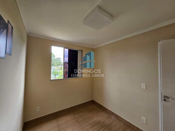 Imagem Apartamento com 2 Quartos à Venda, 42 m² em Itaquera - São Paulo Imagem Apartamento com 2 Quartos à Venda, 42 m² em Itaquera - São Paulo