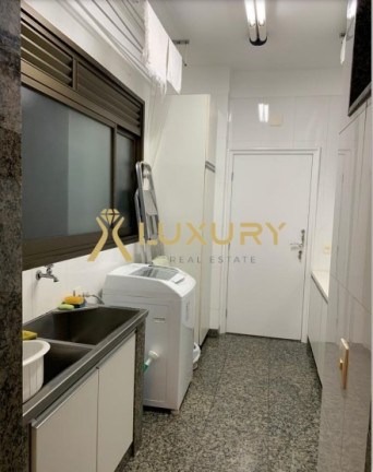 Imagem Imóvel com 4 Quartos à Venda, 201 m² em Lourdes - Belo Horizonte Imagem Imóvel com 4 Quartos à Venda, 201 m² em Lourdes - Belo Horizonte