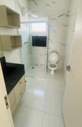 Imagem Casa com 3 Quartos à Venda, 272 m² em Vila Panorama - Indaiatuba Imagem Casa com 3 Quartos à Venda, 272 m² em Vila Panorama - Indaiatuba