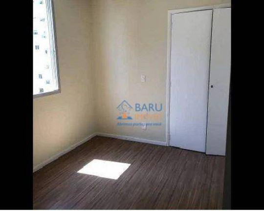 Imagem Apartamento com 3 Quartos à Venda, 84 m² em Perdizes - São Paulo Imagem Apartamento com 3 Quartos à Venda, 84 m² em Perdizes - São Paulo