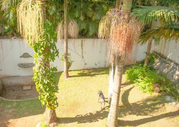 Imagem Casa com 3 Quartos à Venda, 178 m² em Parque Ideal - Carapicuíba Imagem Casa com 3 Quartos à Venda, 178 m² em Parque Ideal - Carapicuíba