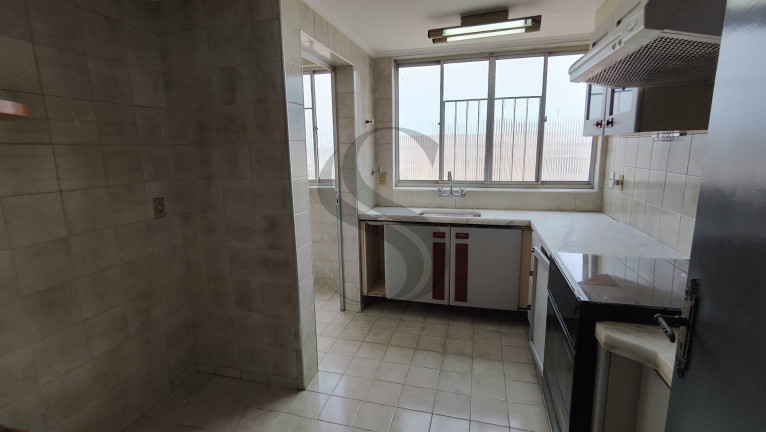 Imagem Apartamento com 3 Quartos à Venda, 300 m² em Centro - Sorocaba