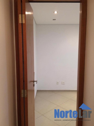 Imagem Apartamento com 2 Quartos à Venda, 53 m² em Vila Siqueira (zona Norte) - São Paulo Imagem Apartamento com 2 Quartos à Venda, 53 m² em Vila Siqueira (zona Norte) - São Paulo