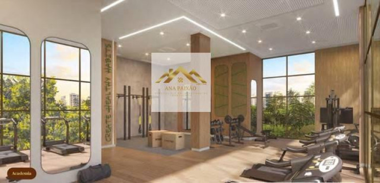Imagem Apartamento com 4 Quartos à Venda, 130 m² em Boa Viagem - Recife