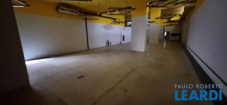Imagem Sala Comercial para Alugar, 509 m² em Centro - Santo André Imagem Sala Comercial para Alugar, 509 m² em Centro - Santo André