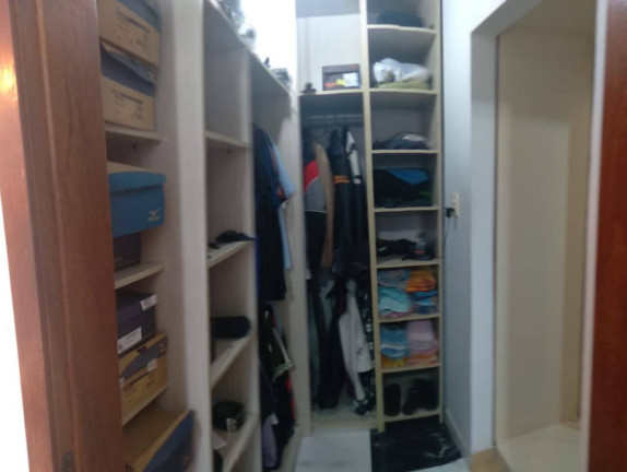 Imagem Casa com 6 Quartos à Venda, 570 m² em Sarandi - Porto Alegre