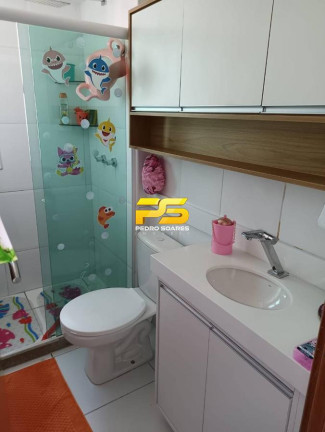 Imagem Apartamento com 3 Quartos à Venda, 89 m² em Boa Viagem - Recife