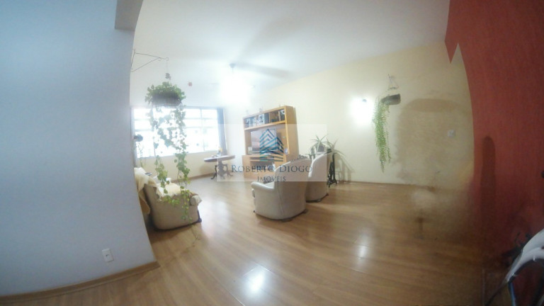 Imagem Imóvel com 4 Quartos à Venda, 157 m² em Ingá - Niterói