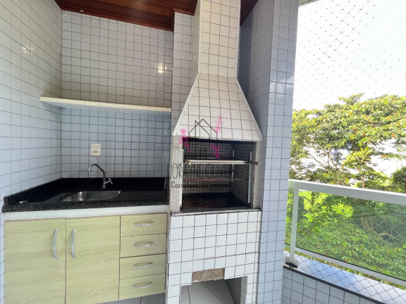 Imagem Terreno à Venda, 78 m² em Praia Grande - Ubatuba Imagem Terreno à Venda, 78 m² em Praia Grande - Ubatuba