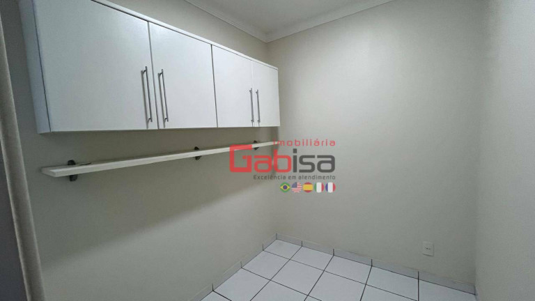 Imagem Apartamento com 3 Quartos para Alugar, 120 m² em Algodoal - Cabo Frio Imagem Apartamento com 3 Quartos para Alugar, 120 m² em Algodoal - Cabo Frio