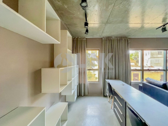 Imagem Apartamento com 1 Quarto à Venda, 69 m² em Petrópolis - Porto Alegre Imagem Apartamento com 1 Quarto à Venda, 69 m² em Petrópolis - Porto Alegre