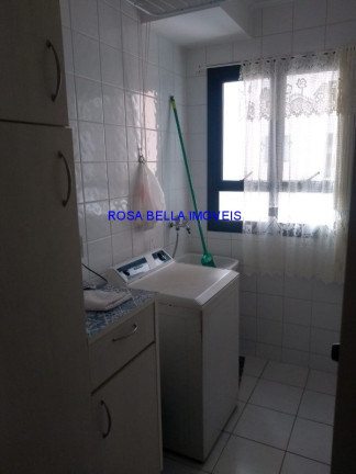 Imagem Apartamento com 2 Quartos à Venda, 75 m² em Parque Residencial Eloy Chaves - Jundiaí Imagem Apartamento com 2 Quartos à Venda, 75 m² em Parque Residencial Eloy Chaves - Jundiaí