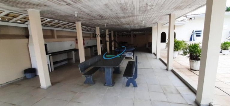Imagem Casa com 2 Quartos à Venda, 90 m² em Jardim Aruan - Caraguatatuba Imagem Casa com 2 Quartos à Venda, 90 m² em Jardim Aruan - Caraguatatuba