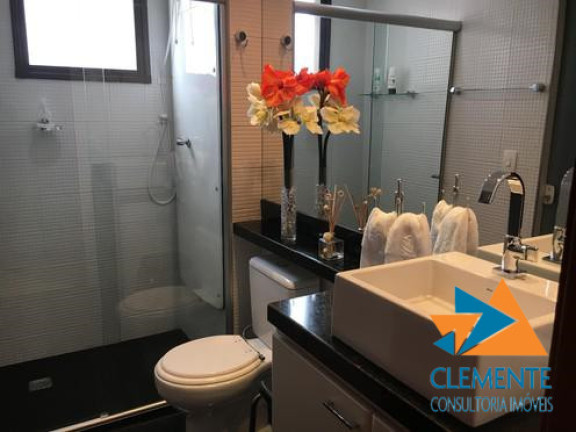 Imagem Apartamento com 2 Quartos à Venda, 72 m² em Lourdes - Belo Horizonte Imagem Apartamento com 2 Quartos à Venda, 72 m² em Lourdes - Belo Horizonte