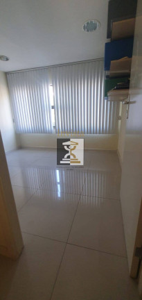Imagem Loja para Alugar, 54 m² em Recreio Dos Bandeirantes - Rio De Janeiro