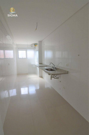 Imagem Cobertura com 2 Quartos à Venda, 151 m² em Pitangueiras - Guarujá Imagem Cobertura com 2 Quartos à Venda, 151 m² em Pitangueiras - Guarujá