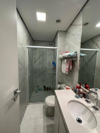 Imagem Apartamento com 3 Quartos à Venda, 90 m² em Alphaville Empresarial - Barueri Imagem Apartamento com 3 Quartos à Venda, 90 m² em Alphaville Empresarial - Barueri