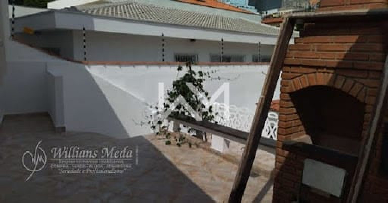 Imagem Casa com 2 Quartos à Venda, 200 m² em Tucuruvi - São Paulo Imagem Casa com 2 Quartos à Venda, 200 m² em Tucuruvi - São Paulo