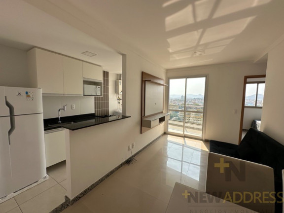 Imagem Apartamento com 2 Quartos à Venda, 70 m² em Praia De Itaparica - Vila Velha Imagem Apartamento com 2 Quartos à Venda, 70 m² em Praia De Itaparica - Vila Velha
