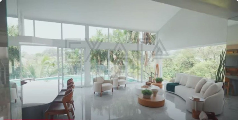 Imagem Imóvel com 4 Quartos à Venda, 650 m² em Residencial Tamboré - Barueri Imagem Imóvel com 4 Quartos à Venda, 650 m² em Residencial Tamboré - Barueri