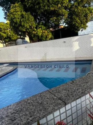 Imagem Apartamento com 2 Quartos à Venda, 60 m² em Brotas - Salvador Imagem Apartamento com 2 Quartos à Venda, 60 m² em Brotas - Salvador