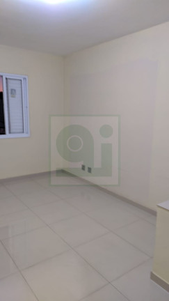 Imagem Casa com 3 Quartos à Venda, 125 m² em Parque Ipê - São Paulo Imagem Casa com 3 Quartos à Venda, 125 m² em Parque Ipê - São Paulo