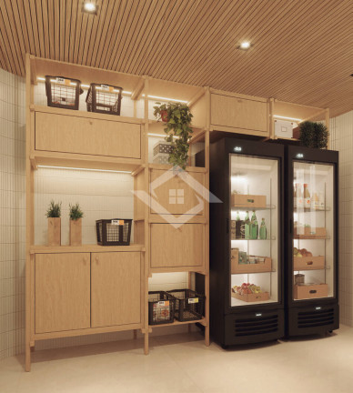 Imagem Apartamento com 3 Quartos à Venda, 167 m² em Ipanema - Rio De Janeiro Imagem Apartamento com 3 Quartos à Venda, 167 m² em Ipanema - Rio De Janeiro