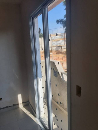 Imagem Apartamento com 1 Quarto à Venda, 35 m² em Vila Corberi - São Paulo