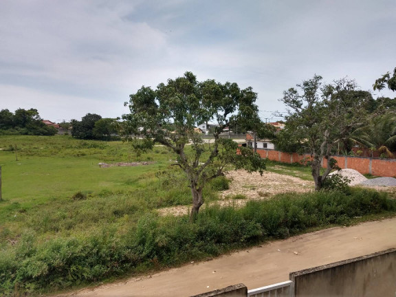 Imagem Apartamento com 2 Quartos à Venda, 70 m² em Loteamento Boa Esperança - São Pedro Da Aldeia Imagem Apartamento com 2 Quartos à Venda, 70 m² em Loteamento Boa Esperança - São Pedro Da Aldeia
