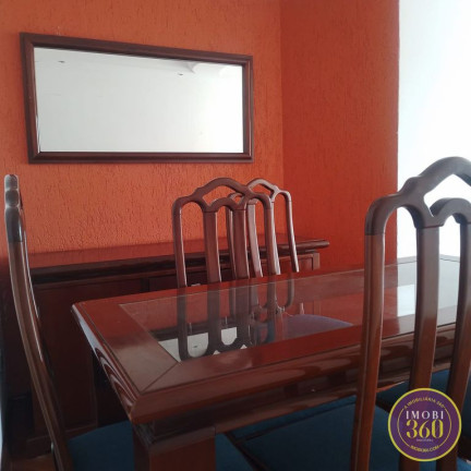 Imagem Apartamento com 3 Quartos para Alugar, 75 m² em Tatuapé - São Paulo Imagem Apartamento com 3 Quartos para Alugar, 75 m² em Tatuapé - São Paulo