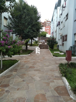 Apartamento com 2 Quartos à Venda,  em Nossa Senhora De Lourdes - Santa Maria