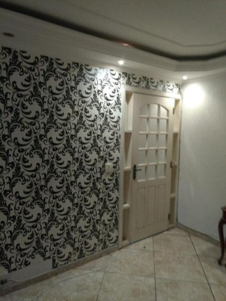 Imagem Sobrado com 4 Quartos à Venda, 250 m² em Jardim Bela Vista - Guarulhos Imagem Sobrado com 4 Quartos à Venda, 250 m² em Jardim Bela Vista - Guarulhos