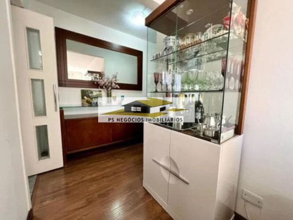 Imagem Apartamento com 3 Quartos à Venda, 70 m² em Parque Imperial - São Paulo Imagem Apartamento com 3 Quartos à Venda, 70 m² em Parque Imperial - São Paulo