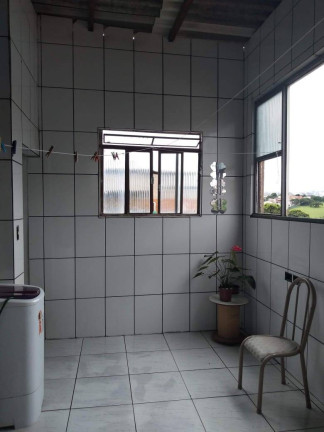 Imagem Casa com 2 Quartos à Venda, 80 m² em Cabana Do Pai Tomás - Belo Horizonte