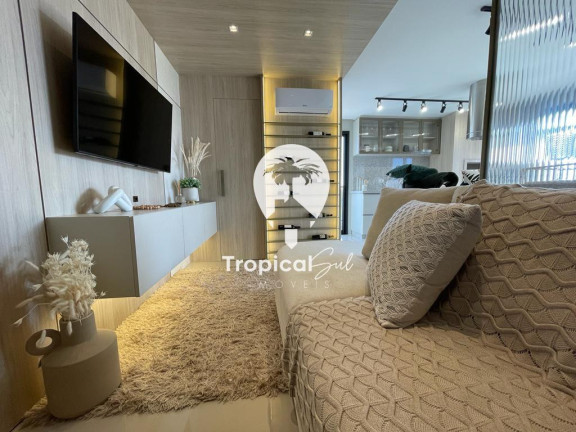Imagem Apartamento com 2 Quartos à Venda, 126 m² em Caiobá - Matinhos Imagem Apartamento com 2 Quartos à Venda, 126 m² em Caiobá - Matinhos