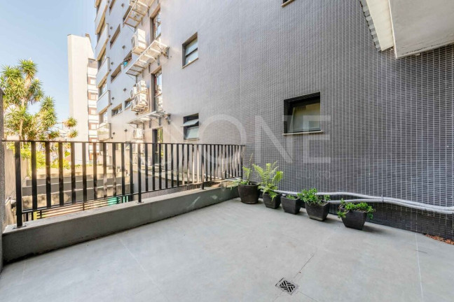 Imagem Apartamento com 3 Quartos à Venda, 369 m² em Rio Branco - Porto Alegre Imagem Apartamento com 3 Quartos à Venda, 369 m² em Rio Branco - Porto Alegre