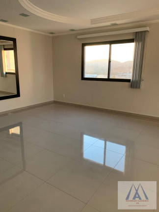 Imagem Apartamento com 4 Quartos à Venda, 210 m² em Vila Vitória - Mogi Das Cruzes Imagem Apartamento com 4 Quartos à Venda, 210 m² em Vila Vitória - Mogi Das Cruzes