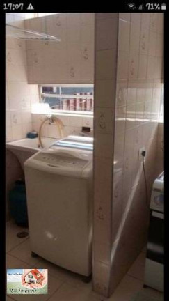 Imagem Apartamento com 3 Quartos à Venda, 88 m² em Centro - São Bernardo Do Campo Imagem Apartamento com 3 Quartos à Venda, 88 m² em Centro - São Bernardo Do Campo
