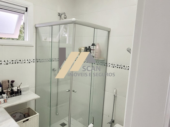 Imagem Casa com 3 Quartos à Venda, 139 m² em Parque Imperador - Campinas Imagem Casa com 3 Quartos à Venda, 139 m² em Parque Imperador - Campinas